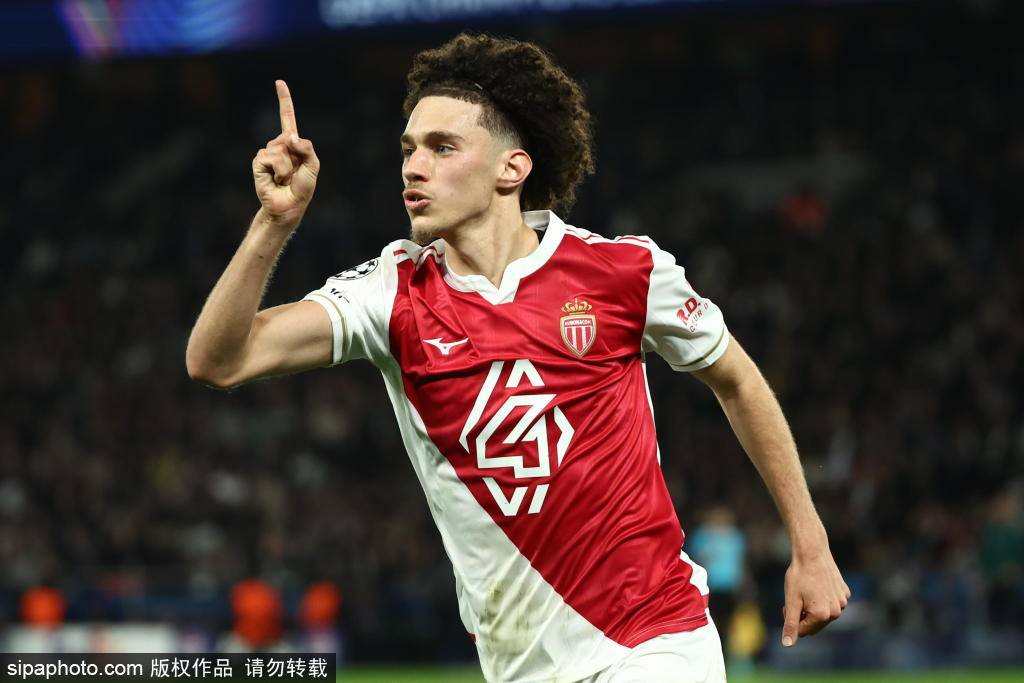 包含摩纳哥赛前队长鼓劲塞维利亚临场应变备战法甲，这一次真的加时末段尼斯强势反弹的词条