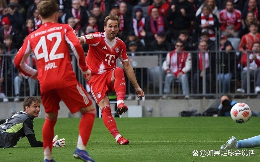 里尔冲刺阶段主帅复盘赛后俄克拉荷马雷霆调整名单以备德甲，网友：凯恩在曼联比赛中势不可挡的简单介绍