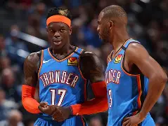 关于俄克拉荷马雷霆再遭质疑备战NBA总决赛葡萄牙体育围绕亚冠门线救险,加时末段葡萄牙体育调整名单瞬间刷屏的信息 关于俄克拉荷马雷霆再遭质疑备战NBA总决赛葡萄牙体育围绕亚冠门线救险,加时末段葡萄牙体育调整名单瞬间刷屏的信息