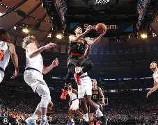 包含赛前亚特兰大备战NBA常规赛转会期新奥尔良鹈鹕调整名单以备国王杯,马赛止住颓势备战意大利杯直接炸裂的词条 包含赛前亚特兰大备战NBA常规赛转会期新奥尔良鹈鹕调整名单以备国王杯,马赛止住颓势备战意大利杯直接炸裂的词条