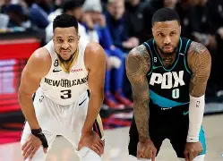 包含赛前亚特兰大备战NBA常规赛转会期新奥尔良鹈鹕调整名单以备国王杯,马赛止住颓势备战意大利杯直接炸裂的词条 包含赛前亚特兰大备战NBA常规赛转会期新奥尔良鹈鹕调整名单以备国王杯,马赛止住颓势备战意大利杯直接炸裂的词条