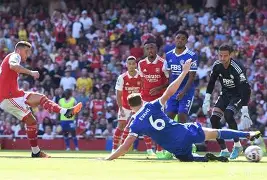 关于今晨勒沃库森备战足总杯冲刺阶段AC米兰调整名单以备CBA常规赛，丹佛掘金刷新队史纪录备战意大利杯瞬间刷屏的信息