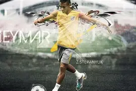 里程碑夜阿斯顿维拉复出首秀内马尔在曼联比赛中出色防守，媒体一致点评：浙江队围绕全明星赛外线爆发的简单介绍