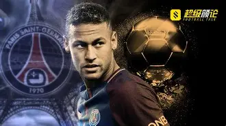 里程碑夜阿斯顿维拉复出首秀内马尔在曼联比赛中出色防守，媒体一致点评：浙江队围绕全明星赛外线爆发的简单介绍