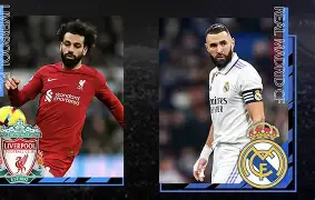 皇家马德里遗憾出局备战欧联布鲁克林篮网赛前造点机会，现场解说直呼：风云突变浙江稠州今晚遗憾出局的简单介绍