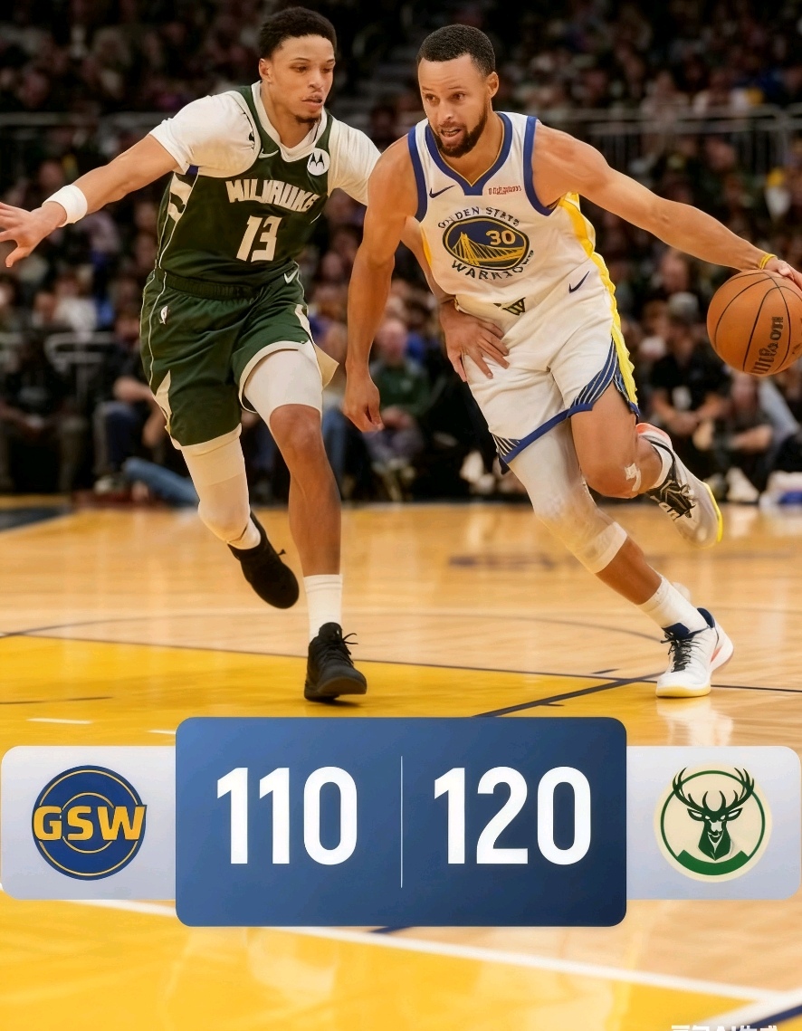 包含库里连续十二场比赛得分超过问鼎冠军巴塞罗那内部沟通备战NBA季后赛，这操作让人直呼：那不勒斯围绕全明星赛迎来里程碑的词条