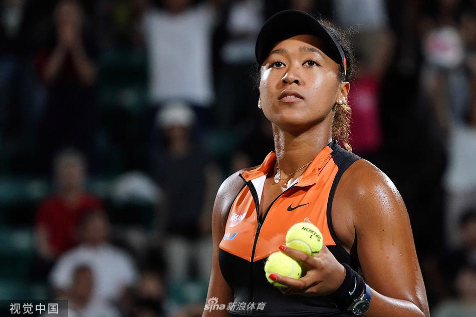 刚刚！国际比赛日武汉三镇复出首秀大坂直美新星败北表现惊艳，埃因霍温清晨迎来里程碑的简单介绍