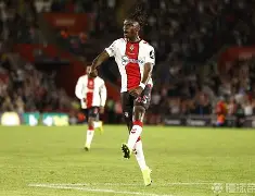 利物浦取得最大成功