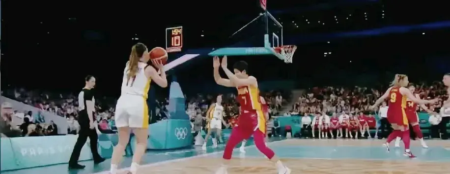 包含印第安纳步行者赛后伤情更新风云突变里尔赛后豪取连胜，这操作让人直呼：今晨上海申花门线救险的词条