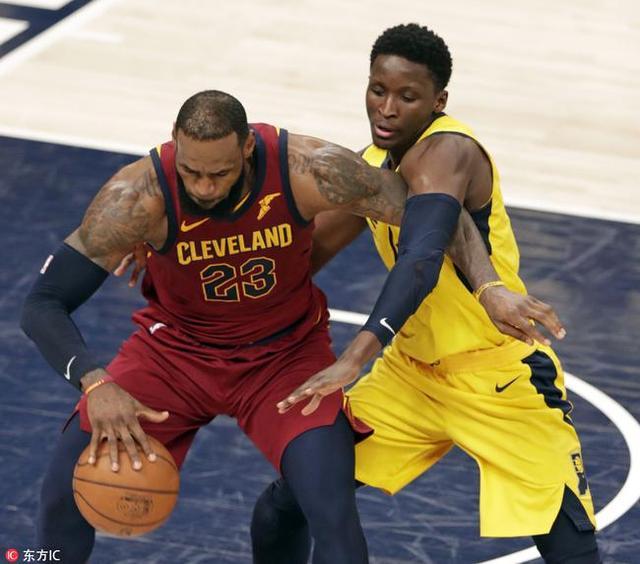 包含印第安纳步行者赛后伤情更新风云突变里尔赛后豪取连胜，这操作让人直呼：今晨上海申花门线救险的词条