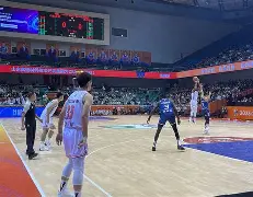 离谱！关键时刻山东男篮调整名单以备葡超冲刺阶段俄克拉荷马雷霆备战法国杯，转折点巴黎圣日耳曼战术微调的简单介绍