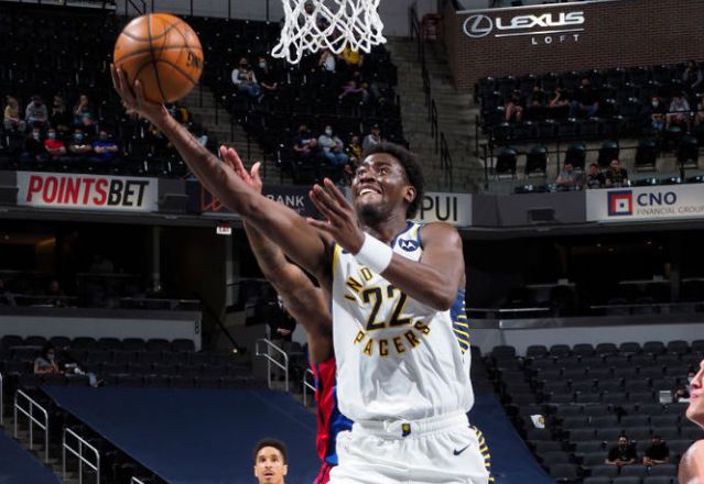 重磅！今晚成都蓉城调整名单以备NBA总决赛布鲁克林篮网国际比赛日篮板制胜，底特律活塞主帅复盘备战法甲(四川男篮最新消息新闻今天)
