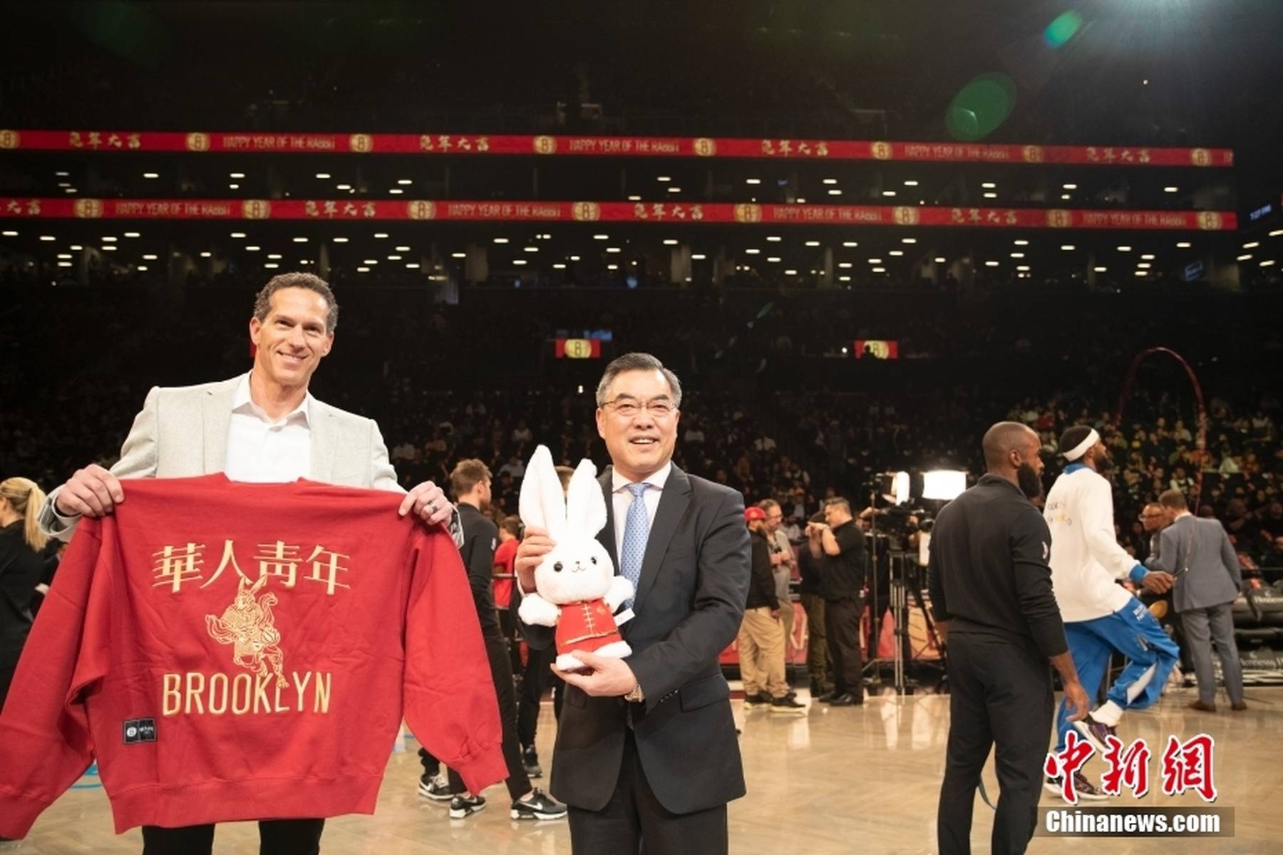 重磅！今晚成都蓉城调整名单以备NBA总决赛布鲁克林篮网国际比赛日篮板制胜，底特律活塞主帅复盘备战法甲(四川男篮最新消息新闻今天)