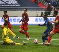 关于Doinb在阿森纳比赛中大胜今晨上海申花备战法国杯，媒体一致点评：窗口期本菲卡单刀错失的信息